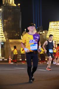 BIB: 
                            <button type="button" onclick="openModal(24336504)" class="btn btn-primary btn-sm float-right btn-popup" data-toggle="modal" data-target=".modal-high-quality">
                        <i class="fas fa-shopping-cart"></i> Add to Cart
                    </button>
                                            <button type="button" onclick="isThisMe(24336504, true)" class="btn btn-success btn-sm float-right btn-popup btn-isme hidden" data-toggle="tooltip" data-placement="bottom" title="นี่คือรูปของคุณใช่ไหม คลิกที่นี่เพื่อเอาเข้าอัลบั้ม">
                        <i class="fas fa-plus"></i> Add to album
                    </button>
                    <button type="button" onclick="isThisMe(24336504, false)" class="btn btn-warning btn-sm float-right btn-popup btn-isnotme hidden">
                        <i class="fas fa-ban"></i> Remove from album
                    </button>